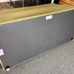 3人掛けソファー1600×750の画像