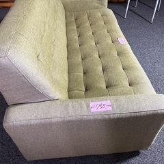 3人掛けソファー1600×750の画像