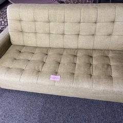 3人掛けソファー1600×750の画像