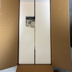 【定価3万5千円】加湿器の画像