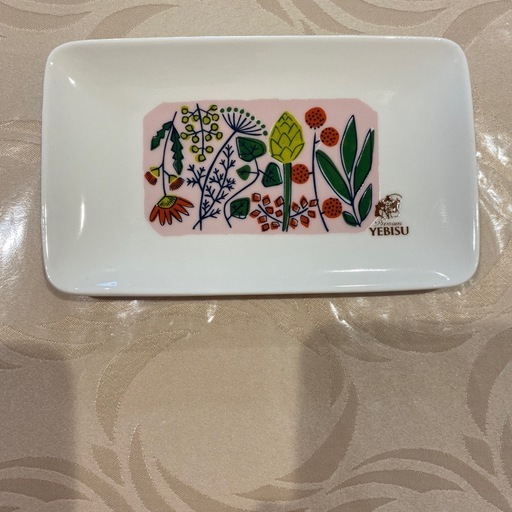 Ado プレートセット 2枚 Ado プレートセット 2枚 Ado プレートセット 2枚 Ado プレートセット 2