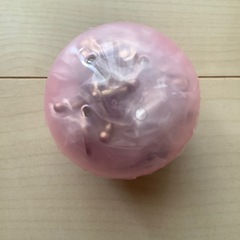 アイカツ☆ガチャガチャ☆未開封の画像