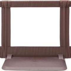 おくだけとおせんぼ　Sの画像