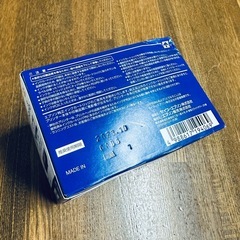 エプソン純正インクカートリッジ6色パック、IC6CL80、互換性のあるプリンターに対応の画像