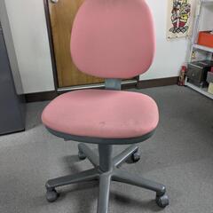 オフィス用のイス（15脚）の画像