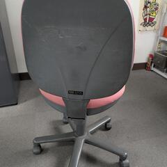 オフィス用のイス（15脚）の画像