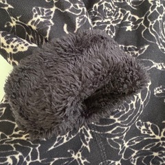 レディースＬサイズ①の画像