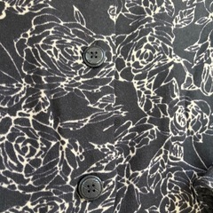 レディースＬサイズ①の画像