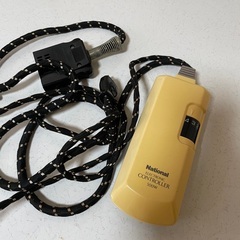 こたつ　Nationalの画像