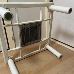 こたつ　Nationalの画像