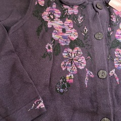 アンサンブル③の画像