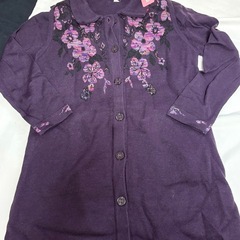 アンサンブル③の画像