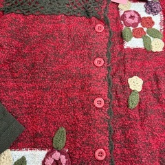 アンサンブル④の画像