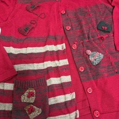 アンサンブル⑥の画像