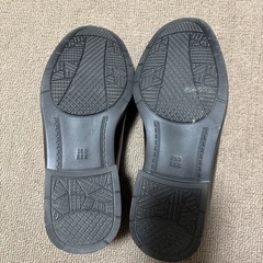 ※取りに来て頂ける方限定　ローファーの画像