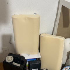 引越し前処分①の画像