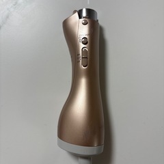 Panasonic カールドライヤー の画像