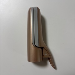 Panasonic カールドライヤー の画像