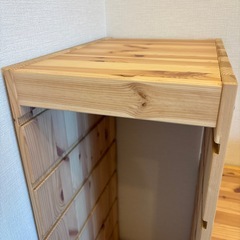 トロファストの画像