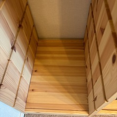 トロファストの画像