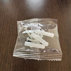 防犯用
ダミーカメラの画像