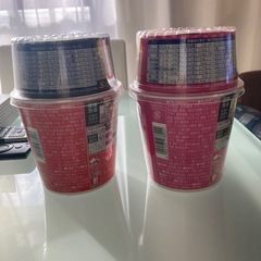 ※お受け渡し決定済※　完全メシ　トムヤムライス　旨辛めし　セットの画像