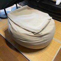 【バラ売要相談】yogibo max 人をダメにするクッション セットの画像