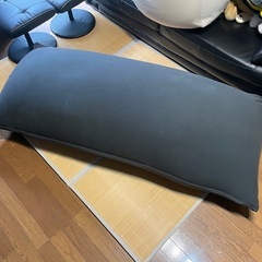 【バラ売要相談】yogibo max 人をダメにするクッション セットの画像
