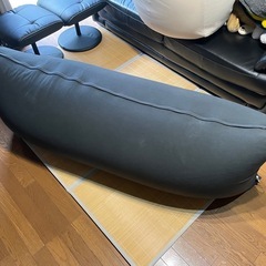 【バラ売要相談】yogibo max 人をダメにするクッション セットの画像