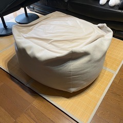 【バラ売要相談】yogibo max 人をダメにするクッション セットの画像