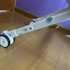 電動ベビーチェアの画像