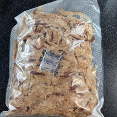 日本産　食材の画像