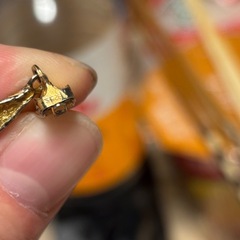 【まとめ売り】ヴァンドーム青山など アクセサリー まとめ売りの画像