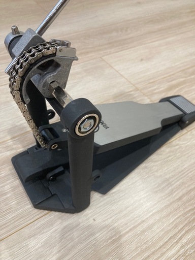 ヤマハ YAMAHA フットペダル FP8500C