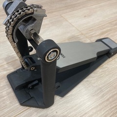 ヤマハ YAMAHA フットペダル FP8500Cの画像