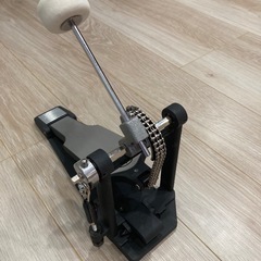 ヤマハ YAMAHA フットペダル FP8500Cの画像