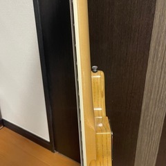 アトリエZ 　エレキベースセットの画像