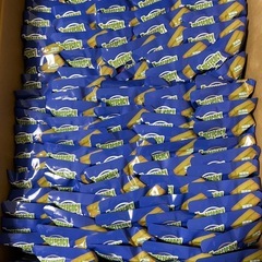 エマージェンシークッキー（美味しい防災食品）の画像