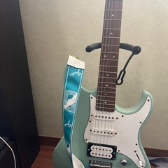 兵庫バンドメンバー募集