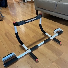 Perfect Fitness Gym フィットネス 
の画像