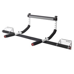 Perfect Fitness Gym フィットネス 
の画像