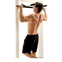 Perfect Fitness Gym フィットネス 
の画像