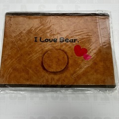 カラーボックス用　収納ケース　3点の画像