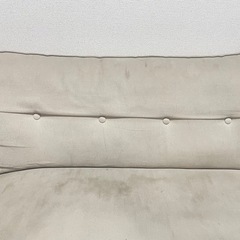 ソファー上げますの画像