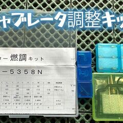 TLR250R「見た目で名前を書いていますが違ったらすみません」「実働」「整備済み」「書類無し」「ナンバー無し」「ノークレーム・ノーリターン」の画像