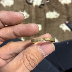 刻印なしの画像