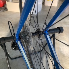 ロードバイク　M3　2015.GIANT DEFY3  　の画像