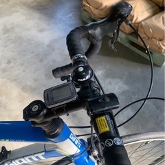 ロードバイク　M3　2015.GIANT DEFY3  　の画像