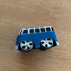 車おもちゃの画像