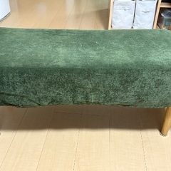 ダイニングテーブルセットの画像